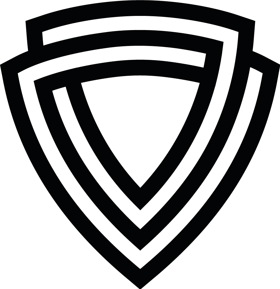 TCA's logo